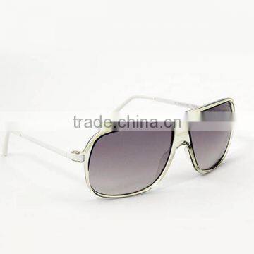 2016 New Design High Definition Sports Glasses photo-6