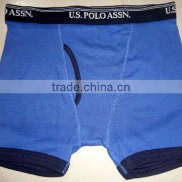 Men's Briefs & Boxers photo-3