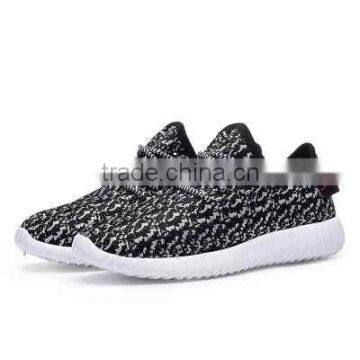 no Name Brand Men Sport Shoe Low Moq Wholesale photo-4