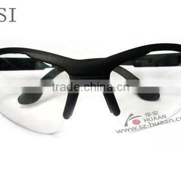 CE Anti-fog,Prevent scratches Anti UV Safety glasses