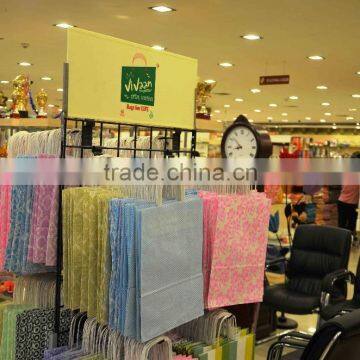 Kraft Paper Bags photo-3