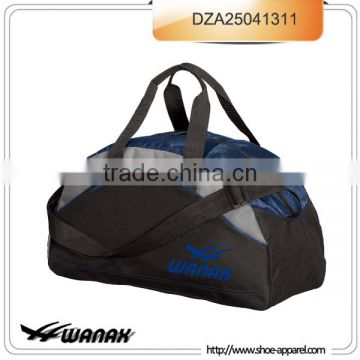 outdoor polyester mountain kit bag