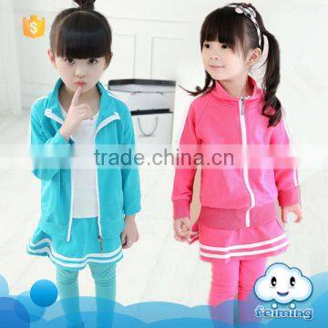 children clothing export clothes india online shopping india clothes