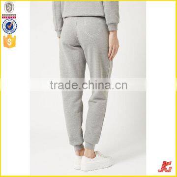 European Sport Clothing Wholesale,wholesale Clothing European Style photo-3