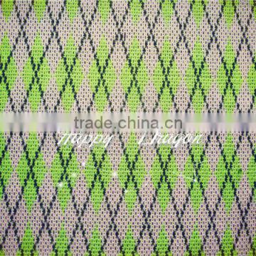 viscose knitting fabric