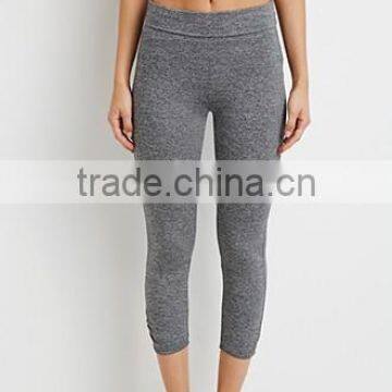 Girls Elastic Smoke Plait Movement Render Nine Minutes of Pants photo-4