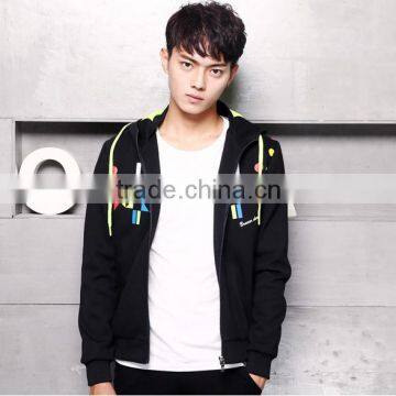 Men's Clothing 2016 Bulk Mens Clothing photo-4