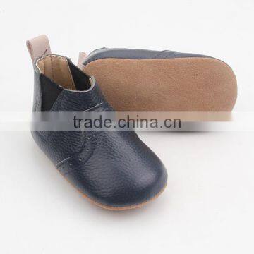 Wholesales Baby Shoes Children shoes kids Baby Booties