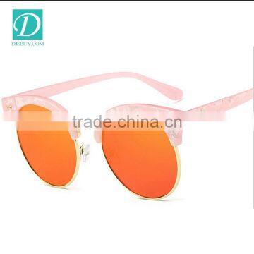 2016 Fashion Polarized Outdoor Party Sunglasses For Women photo-3