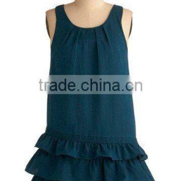 Sexy &fashion Casual Dress EL083