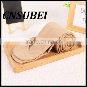 Wholesale New Arrival Winter Season Women Pantyhose photo-4