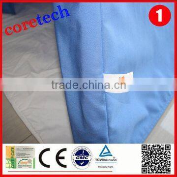 New Style Wholesale Kids Castle Tent Factory photo-2