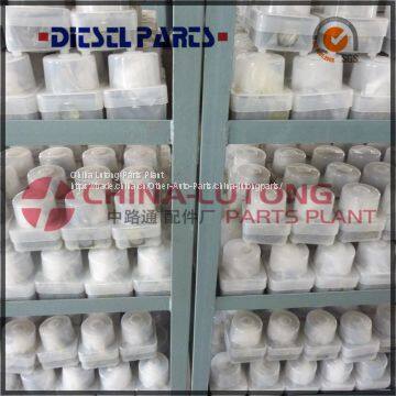 ISUZU 4JG2 Distributor Rotor 096400-1230 photo-4