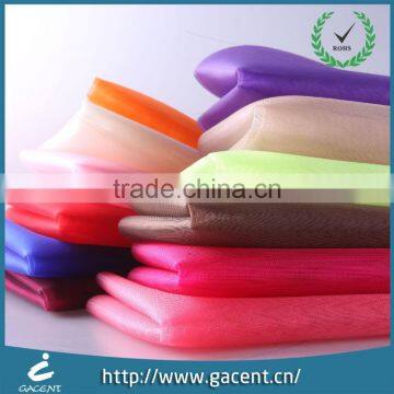 Nude Nylon Shaper Mesh Knit Fabric photo-6