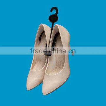 Plastic Shoes Hanger photo-3