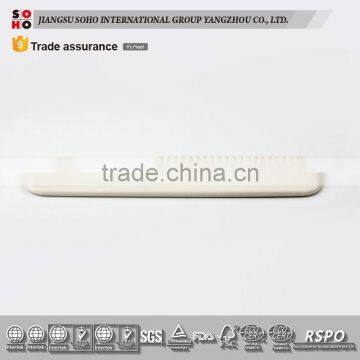 Hot selling bone comb with CE certificate