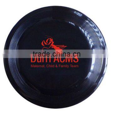 26 palstic disc frisbee