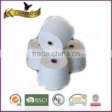 Good Quality Semi Dull Viscose Rayon Filament Yarn photo-5