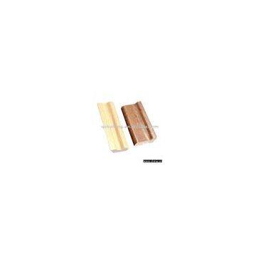 Sell Flooring Accessory