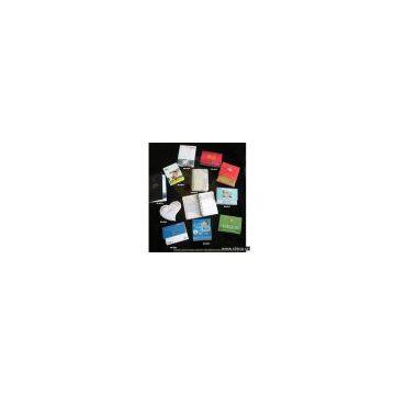 Sell Note Pad