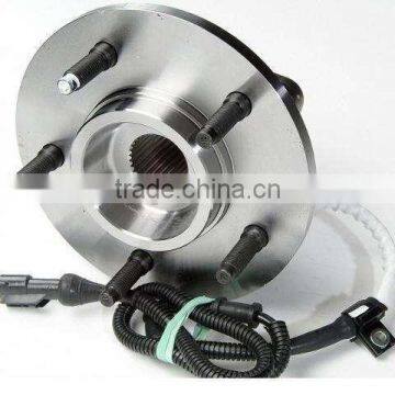 515004,F75W-1104CA photo-2