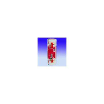 Sell Aseptic Filling Film