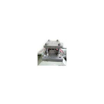 Sell  Mould for Punching Machine and Spangle Sequins