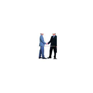 Trade Agent