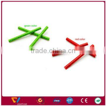 Latest Reflective Color Bike Hot Wheels Die Flying Steel Szymborska Article Bicycle Equipment Accessories photo-6