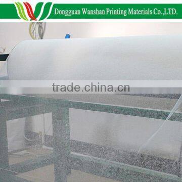Industrial Gauze in Dongguan, China Supplier for Gauze, Book Spine Binding Gauze photo-5