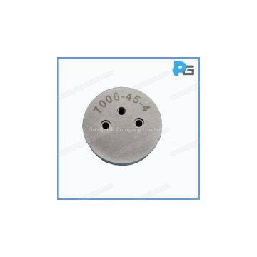 IEC60061-3 E27/E14/E26/B22/E39/ E40 Gauge Go Not Go for Lamp Cap and Lamp Holder photo-3
