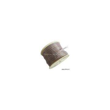 Sell Clear Speaker Cable