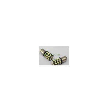 canbus led light 1156-S19smd5050