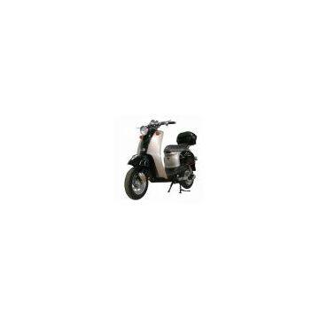 Sell Electric Bike