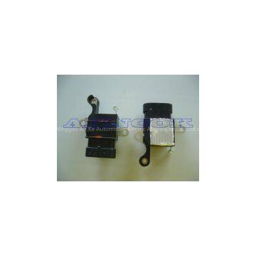 Voltage Regulator FOR Cadillac,Buick,IN6003,VR-H2005-94,1266000030,1266000031, 104210306,104210307,25697765,25697766,11035,13919 photo-3