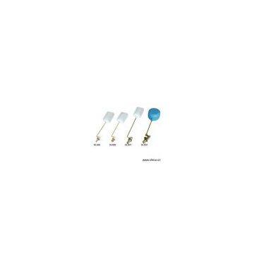 Sell Float Valves