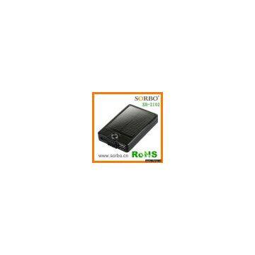 solar charger (portable solar charger,solar power charger)
