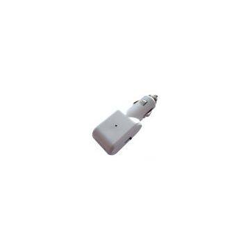 FM Transmitter