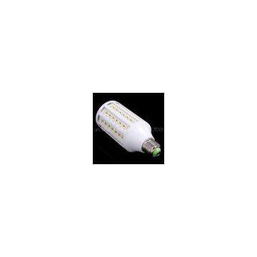 household  Low voltage bright Mini PC CREE 16W e27 led bulb SMD5050 6000K
