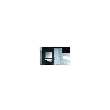 Sell Bathroom Cabinet