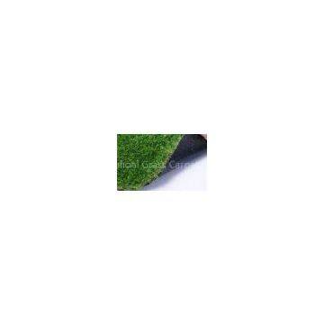 UV-resistant Garden Artificial Turf, Gauge 58 Landscape Grass Lawn for Outdoor, 13800Dtex