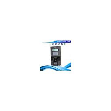 Professional Access Control Terminal HF-f8