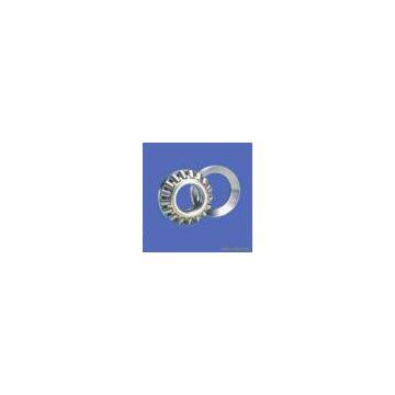 Sell Spherical Roller Thrust Bearings