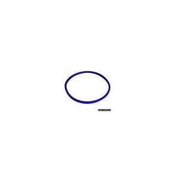 Sell Can Seal