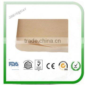 Fiberglass Filter Felt photo-3