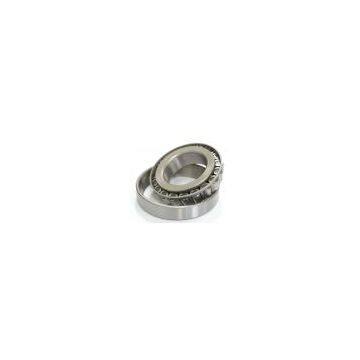 South Korea Tapered Roller Bearing