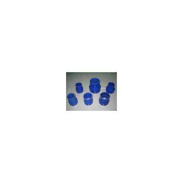 China (Mainland) Reducer Silicone Hose