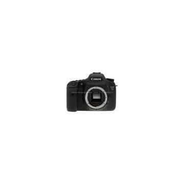 Canon EOS-7D DSLR Digital SLR Camera