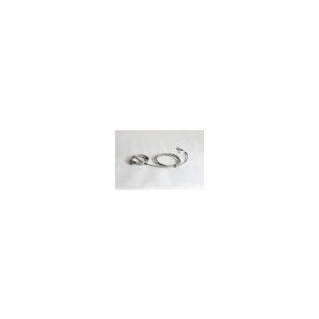 K Type Clamp Tip L exhaust gas temp Aircraft Temperature Sensor 912
