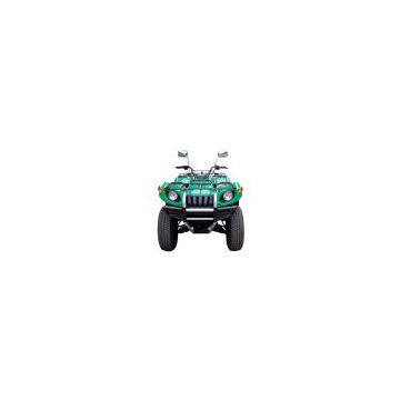 China (Mainland) ATV, QUAD,650CC ATV, Bike, Cart, Dirt Bike